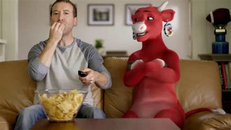 The Laughing Cow TV Commercial Reinvent Snacking ISpot Tv