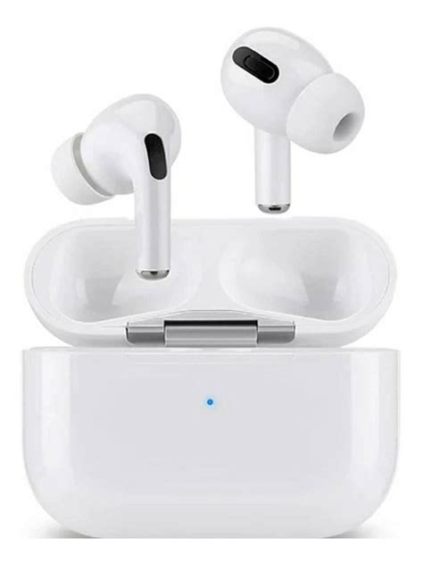 Airpods Pro Oem Mercado Libre