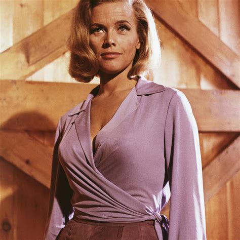 Pussy Galore News Views Reviews Photos Videos On Pussy Galore Esquire Middle East The