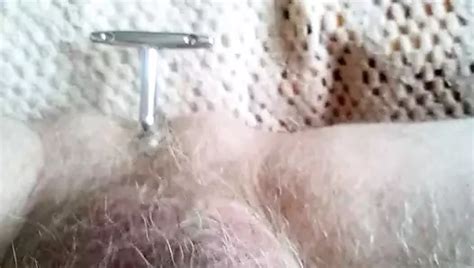 Anal Antics Nude Pics XHamster