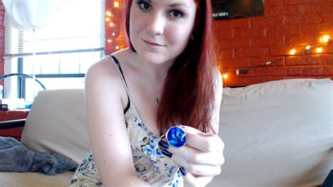 Amateur Lovers 9796 Excitedpics6569 8308 Porn Pic