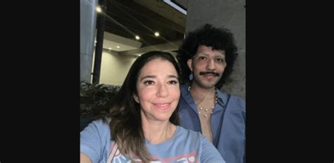 Essa luta agora é minha diz mãe de jovem gay encontrado morto