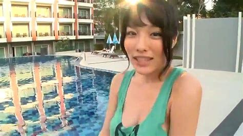 Watch 今野杏南 Japan グラビア Big Tits Porn SpankBang