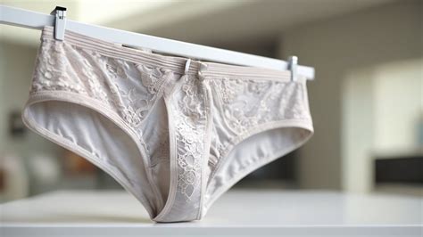 K 세로룩북 후방주의 도끼직캠 Ai룩북 실사 시스루 스타킹 룩북 직캠 레전드 underwear Lookbook 모델 연화 룩북 bikini lookbook YouTube