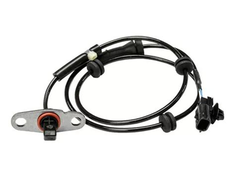 Sensor Abs Trasero Nissan Np300 2016 2022 Cuotas Sin Interés