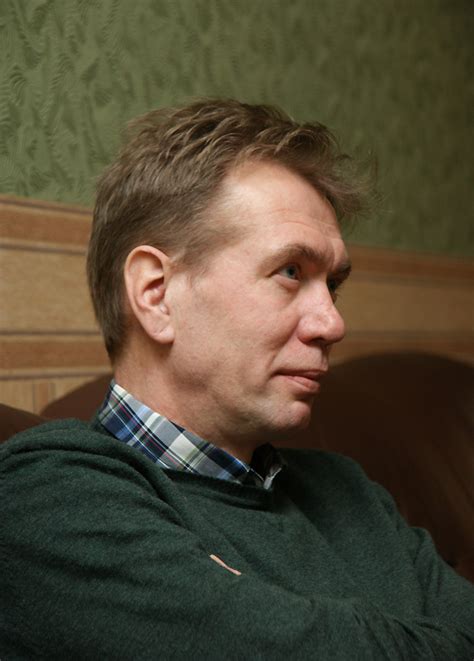 Даниэль Орлов. «Саша слышит самолёты». Презентация книги. Дом писателя ...
