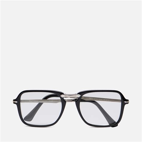 Солнцезащитные очки Persol PO3330S Transitions, PO3330S 95/GG