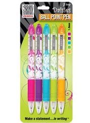 Dollar Tree: Zebra Pens or Highlighters Only 25¢! - Couponing 101