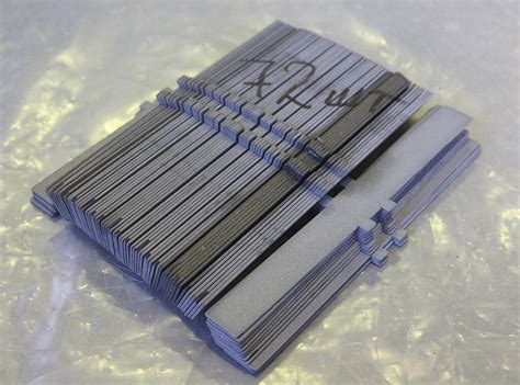 Проточная часть | Уралтурбо