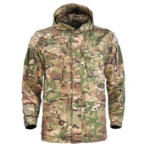 Mege Brand M Military Camouflage Male Clothing Us Army Tactical Men S