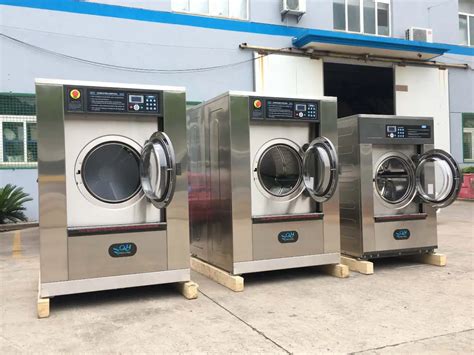 kg capacity laundry industrial washing machine buy kg capacity