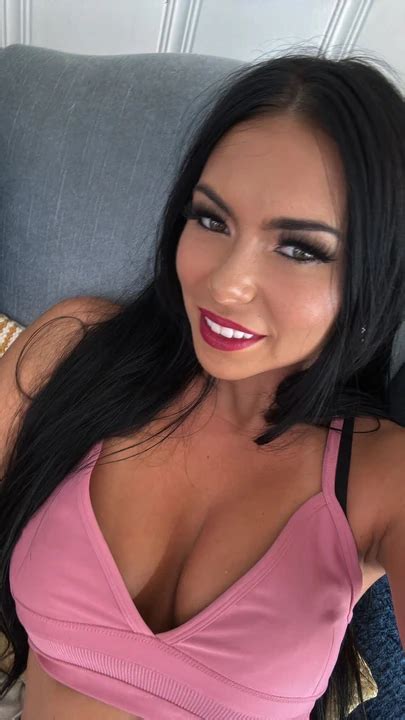 Want To Fuck My Ass Amateur Amateur Porn Feat Daphnee By FapHouse XHamster