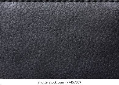 79,589 Leather bag texture Images, Stock Photos & Vectors | Shutterstock