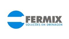 Fermix Indústria E Comércio Ltda - Preço de Poço de Visita - Fermix | AECweb