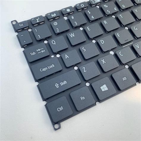 Jual Keyboard Laptop Acer Aspire 3 A314 A314 21 A314 41 33 31 A514 A514