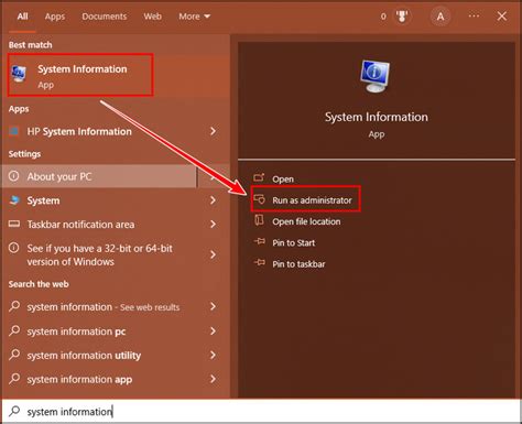 Enable BitLocker In Windows 10 Home Secure Your Drives