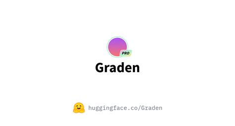 Graden (Huang)