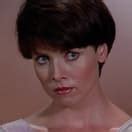 Naked Gun ⅓ The Final Insult Cast Crew The Movie Database TMDB