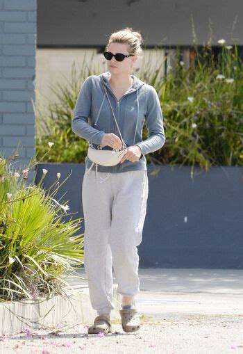 Lili Reinhart Unpublished Photos Lilireinhart Nude Onlyfans Page The Fappening Plus