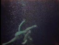 Katri Horma Nude Pics Videos Sex Tape