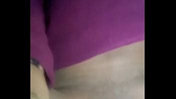 Mi Jermita Metiendose Dedo XVIDEOS