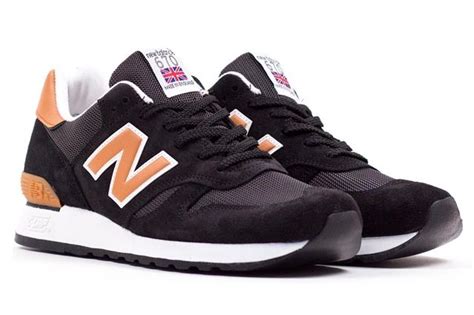 New Balance 670 (September Releases) - Sneaker Freaker