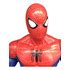 Boneco Homem Aranha Gigante Revolution Marvel Vingadores Frete Gr Tis