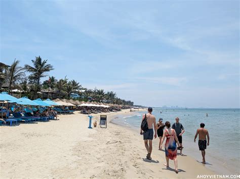 ahoy vietnam vietnam travel guide  blog