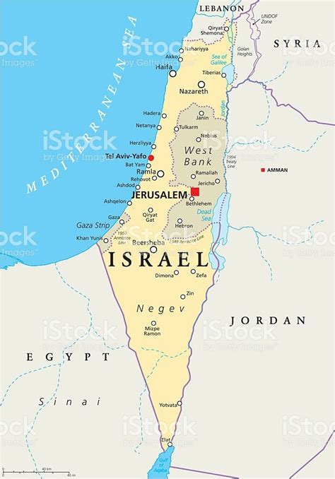 Diagramma LA NASCITA DELLO STATO DI ISRAELE Quizlet