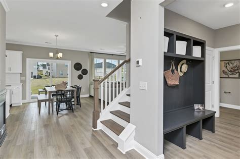 Oxford House In Greenville South Carolina at Aaron Levine blog