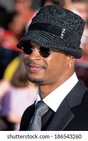 Damon Wayans 8th Annual Sag Awards Stock Photo 186543260 | Shutterstock