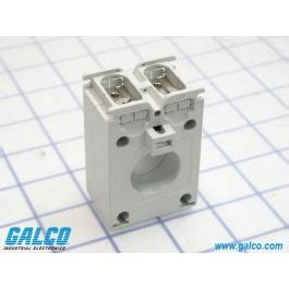 CTD1X1505AXXX Carlo Gavazzi Current Transformers