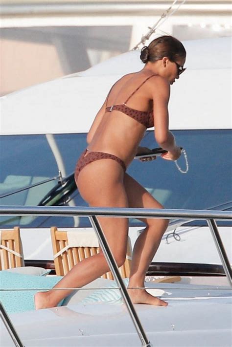 Emma Thynn Nude Ebony Marchioness Photos The Fappening