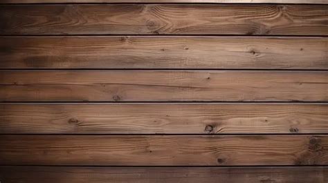 Japanese Wood Texture Captivating Patterns And Grain Background, Wood ...