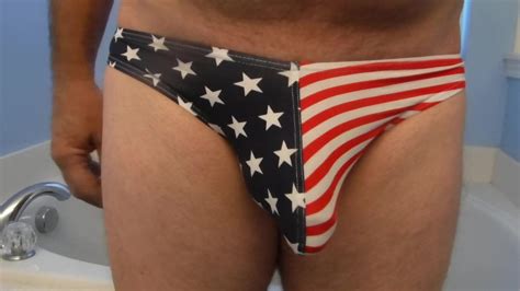 My Bulge Free Gay Bulging HD Porn Video 30 XHamster