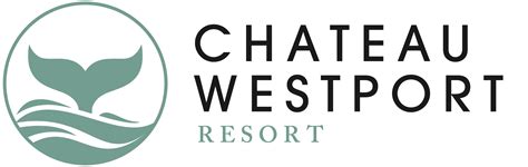 Rooms — Chateau Westport Resort