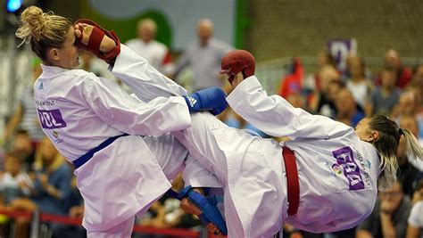 Pin En Chokki Marcial Femenil Artes Marciales