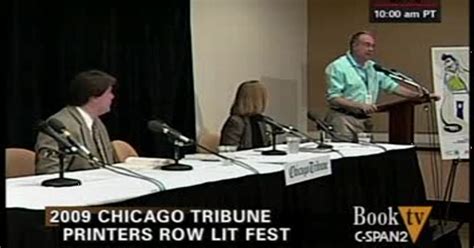 History Of Gay And Lesbian Issues C SPAN Org