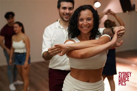 Beginners Salsa And Bachata Songs Tropical Soul Dance Studio