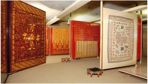 sardar patel museum ahmedabad  historic marvel  india