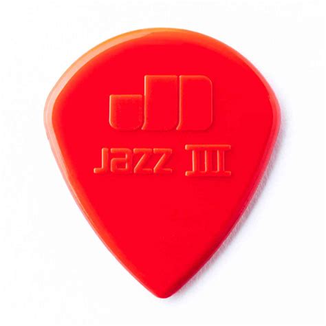 Jazz III Players Pack | Guitar Accessories | Guitar Excellence