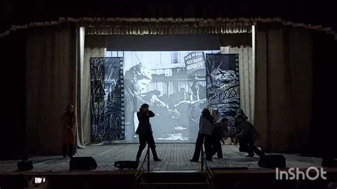 Историко - патриотический час "Навечно в памяти народной непоренный ...