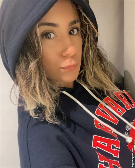 Lia Grimmie Liagrimmie Liaagrimmiee Nude OnlyFans Leaks Fappening FappeningBook