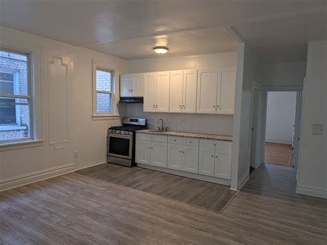 ShopRite Location and Service Hours on Paulison Ave in Passaic 25