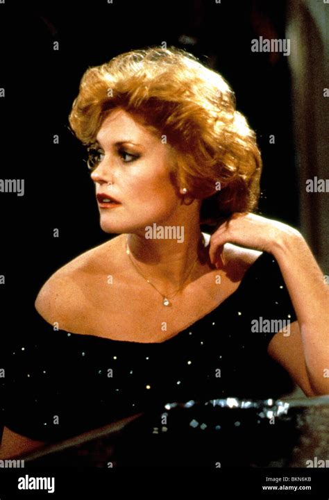 WORKING GIRL (1988) MELANIE GRIFFITH WKG 020 Stock Photo - Alamy