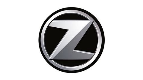 Zanella logo