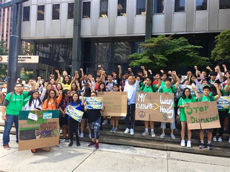 Uncovering the Lives and Times of Beloved Philly Suburbs Community Members 1