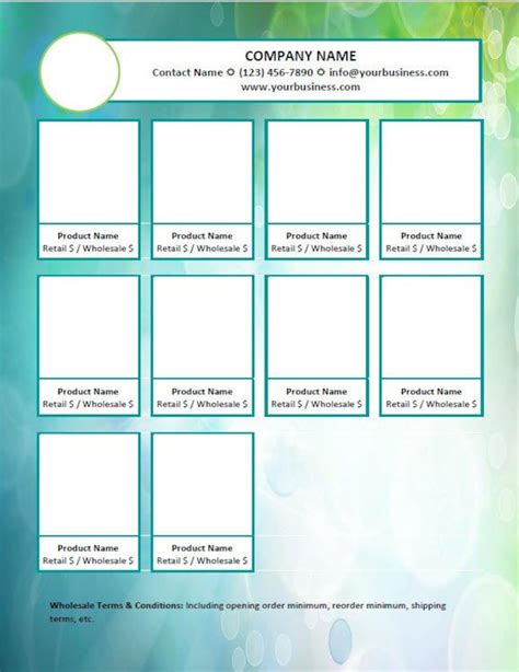 Microsoft Word Line Sheet Instant Download Template Beneath - Etsy