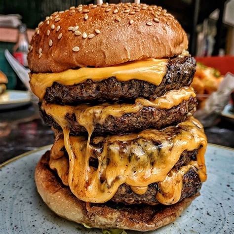 Yummy Food