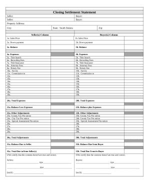 Forklift Operator Evaluation Form EBView Fill Out Sign Online DocHub